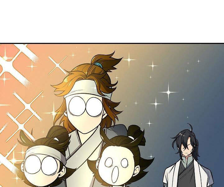 Quán Trọ Phong Ba Chap 10 - Next Chap 11