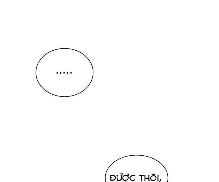 Quán Trọ Phong Ba Chap 10 - Next Chap 11