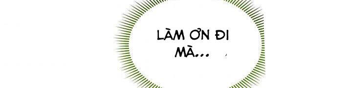 Quán Trọ Phong Ba Chap 10 - Next Chap 11