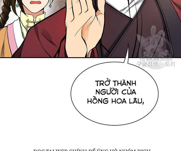 Quán Trọ Phong Ba Chap 10 - Next Chap 11
