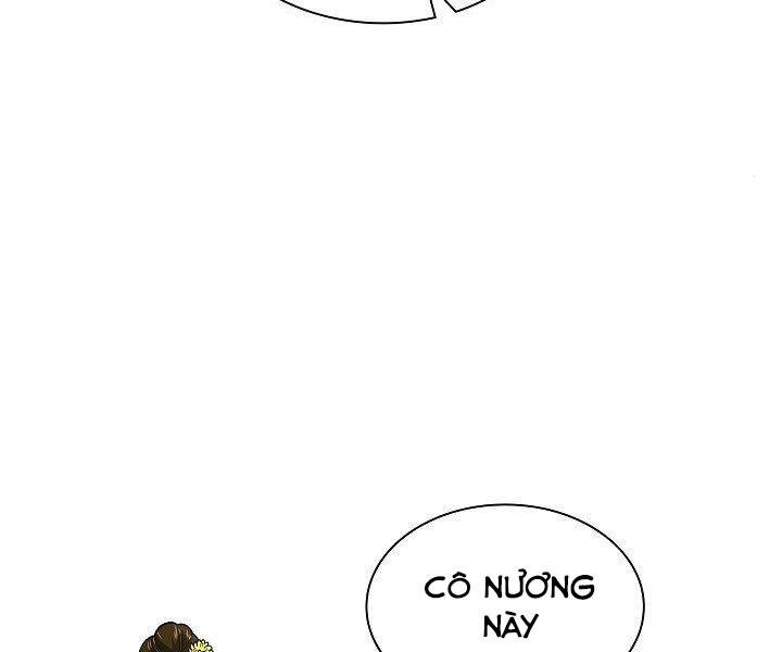Quán Trọ Phong Ba Chap 10 - Next Chap 11