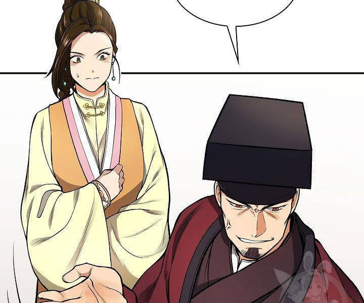Quán Trọ Phong Ba Chap 10 - Next Chap 11