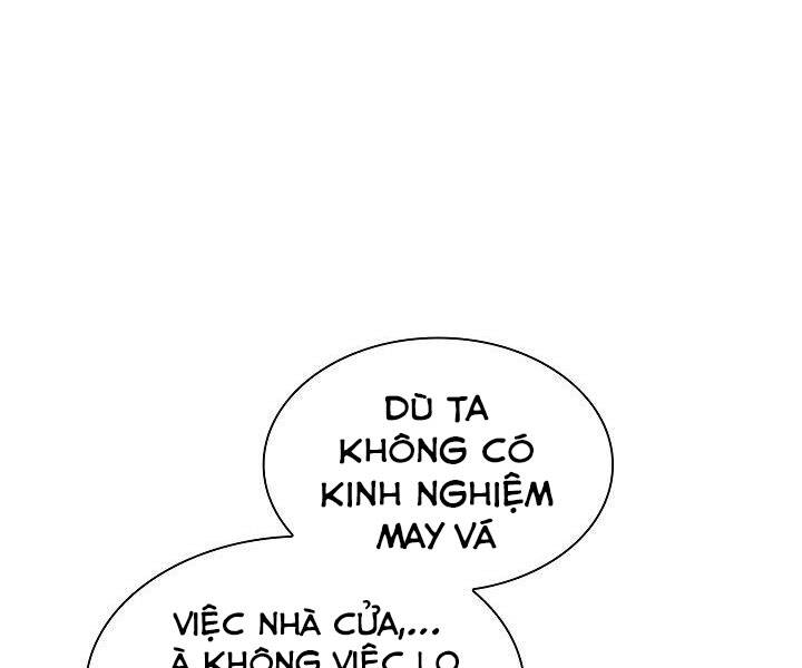 Quán Trọ Phong Ba Chap 10 - Next Chap 11
