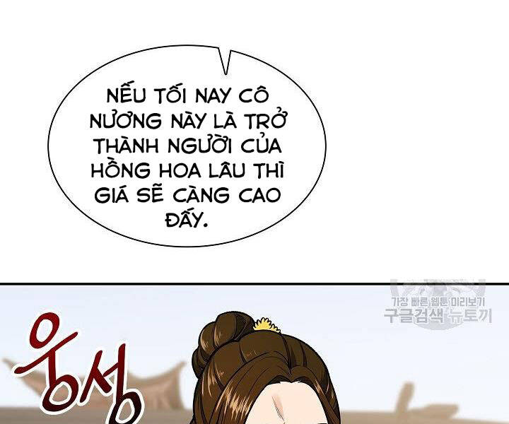 Quán Trọ Phong Ba Chap 10 - Next Chap 11