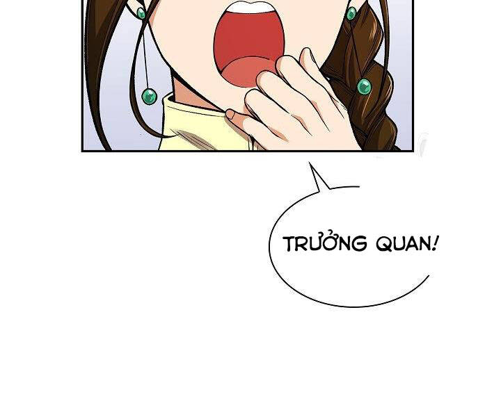 Quán Trọ Phong Ba Chap 10 - Next Chap 11