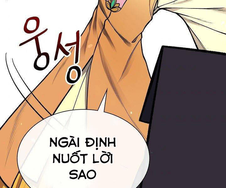 Quán Trọ Phong Ba Chap 10 - Next Chap 11