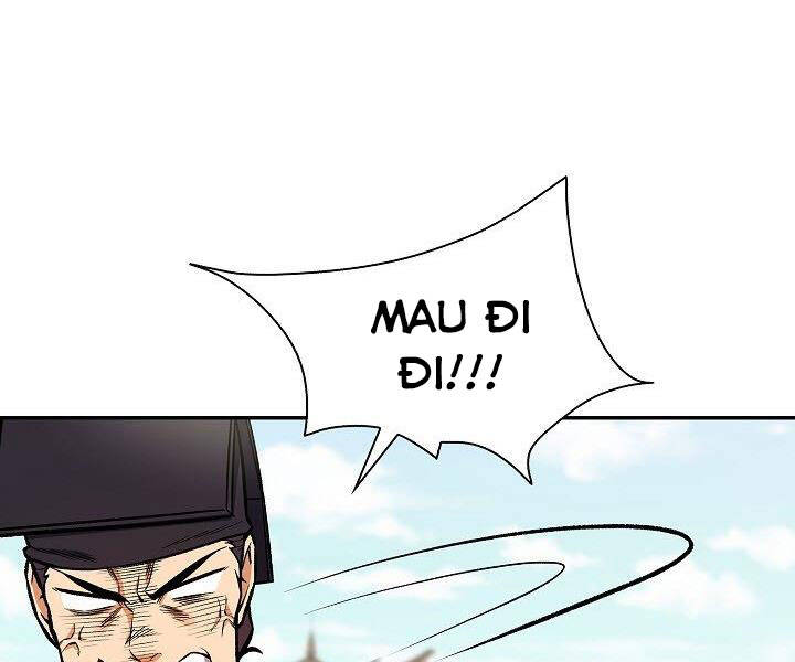 Quán Trọ Phong Ba Chap 10 - Next Chap 11