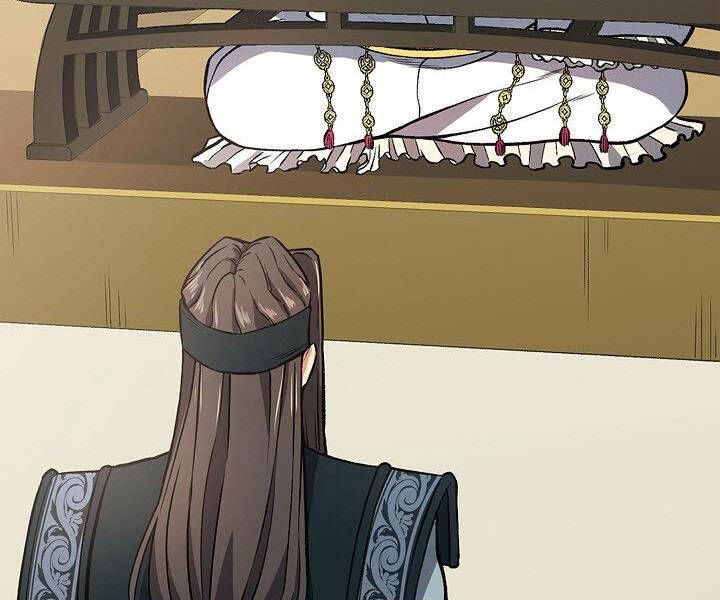 Quán Trọ Phong Ba Chap 11 - Next Chap 12