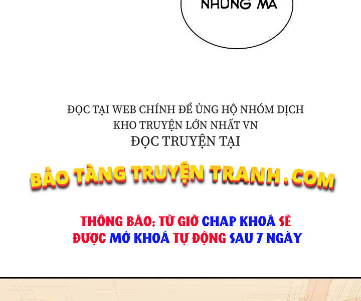 Quán Trọ Phong Ba Chap 11 - Next Chap 12