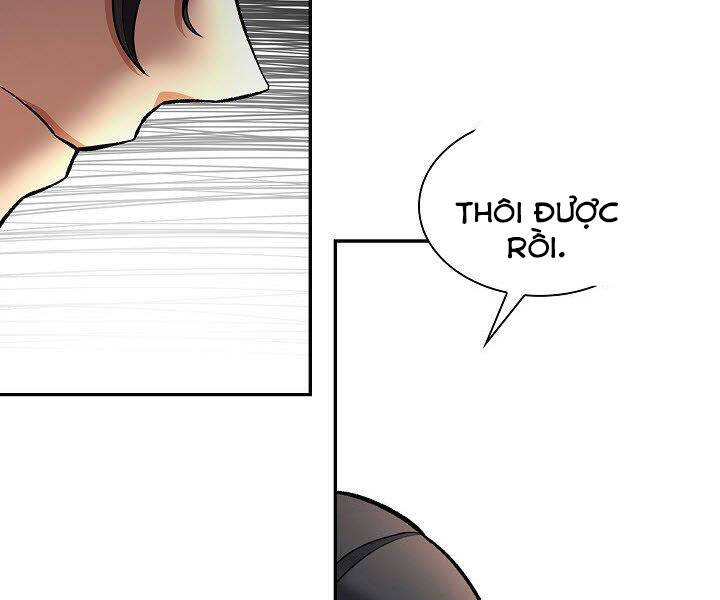 Quán Trọ Phong Ba Chap 11 - Next Chap 12