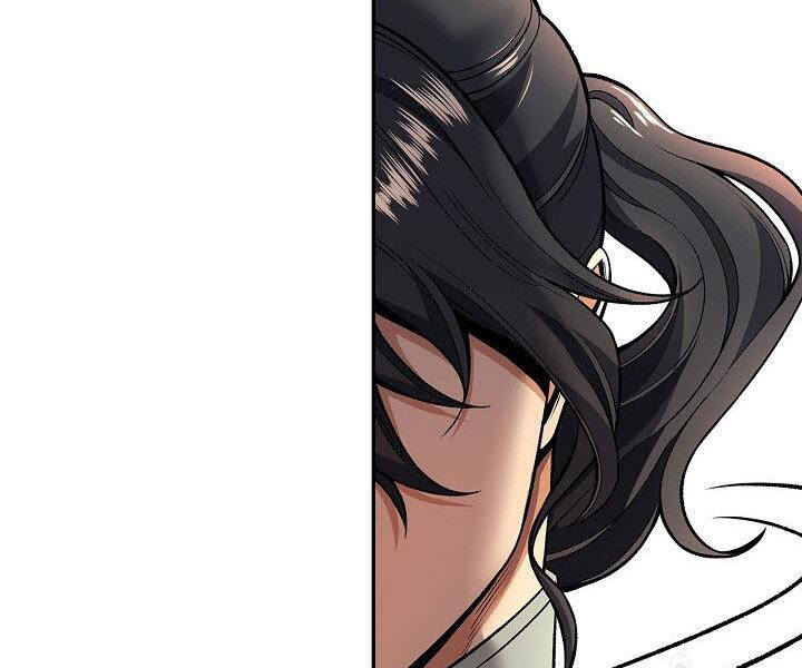 Quán Trọ Phong Ba Chap 11 - Next Chap 12