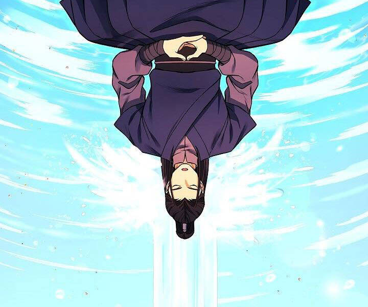 Quán Trọ Phong Ba Chap 12 - Next Chap 13