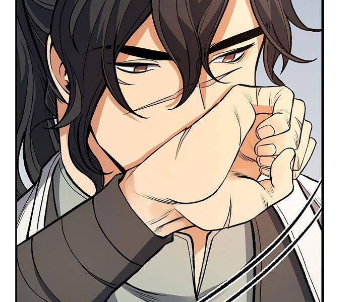 Quán Trọ Phong Ba Chap 12 - Next Chap 13