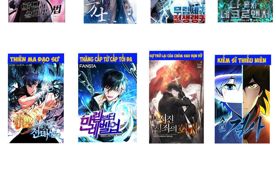 Quán Trọ Phong Ba Chap 12 - Next Chap 13