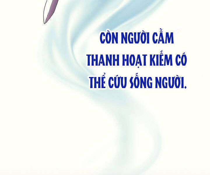 Quán Trọ Phong Ba Chap 12 - Next Chap 13