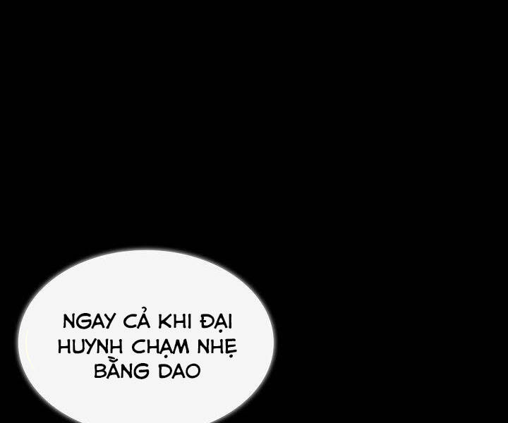 Quán Trọ Phong Ba Chap 12 - Next Chap 13