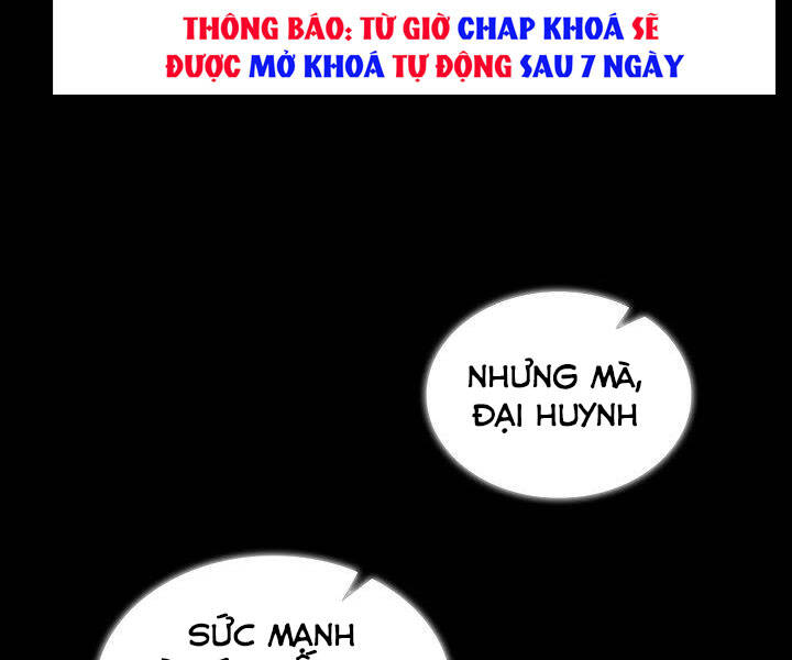 Quán Trọ Phong Ba Chap 12 - Next Chap 13
