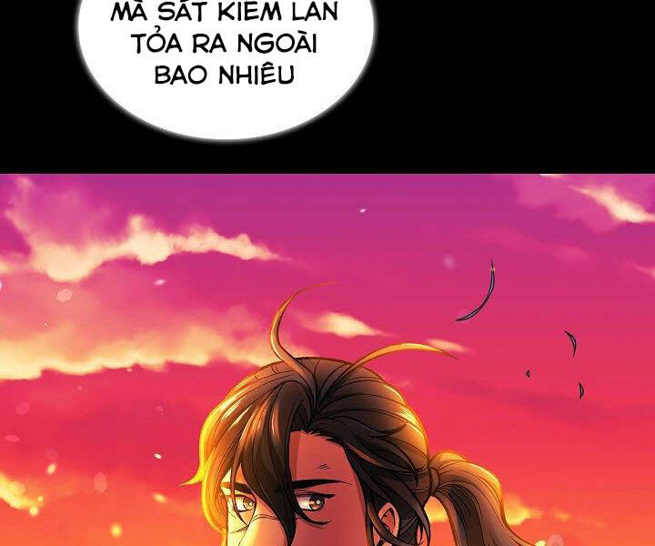 Quán Trọ Phong Ba Chap 12 - Next Chap 13