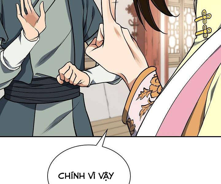 Quán Trọ Phong Ba Chap 13 - Next Chap 14