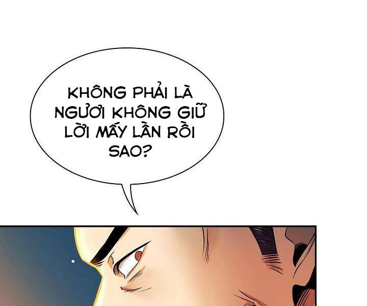 Quán Trọ Phong Ba Chap 13 - Next Chap 14