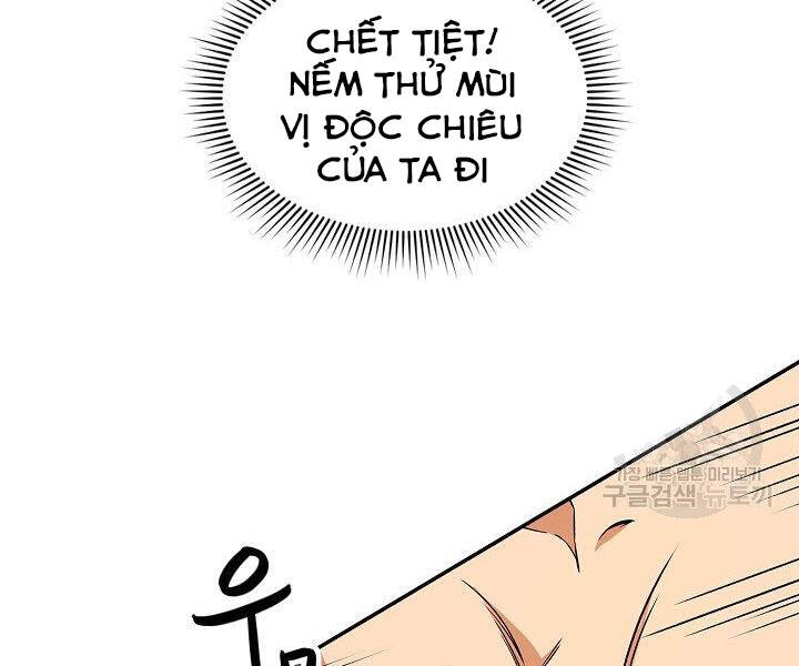 Quán Trọ Phong Ba Chap 13 - Next Chap 14