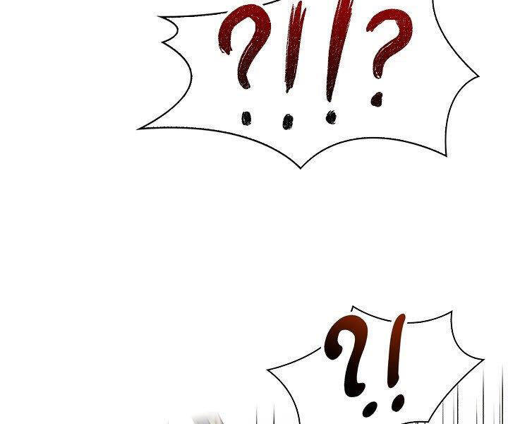 Quán Trọ Phong Ba Chap 15 - Next Chap 16