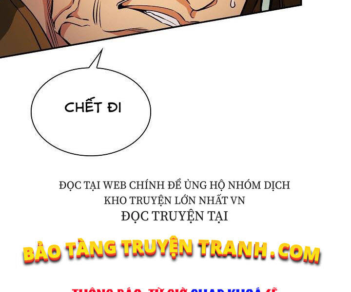 Quán Trọ Phong Ba Chap 15 - Next Chap 16