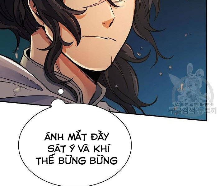 Quán Trọ Phong Ba Chap 15 - Next Chap 16