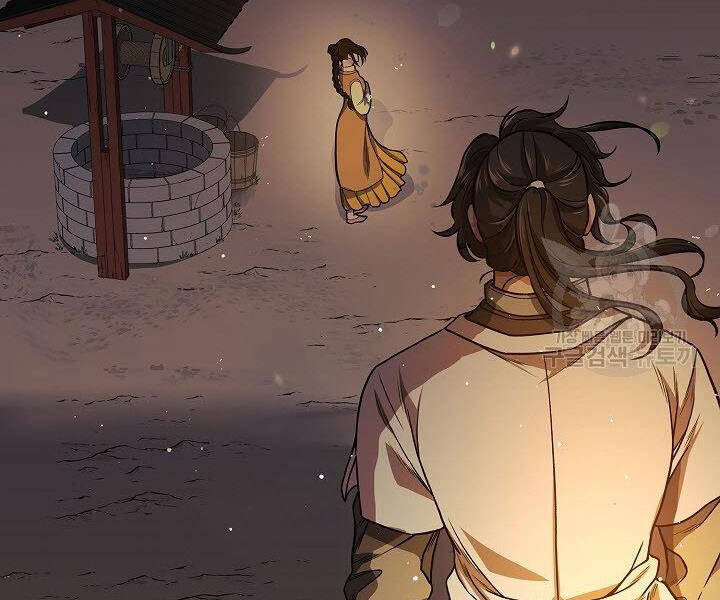 Quán Trọ Phong Ba Chap 15 - Next Chap 16