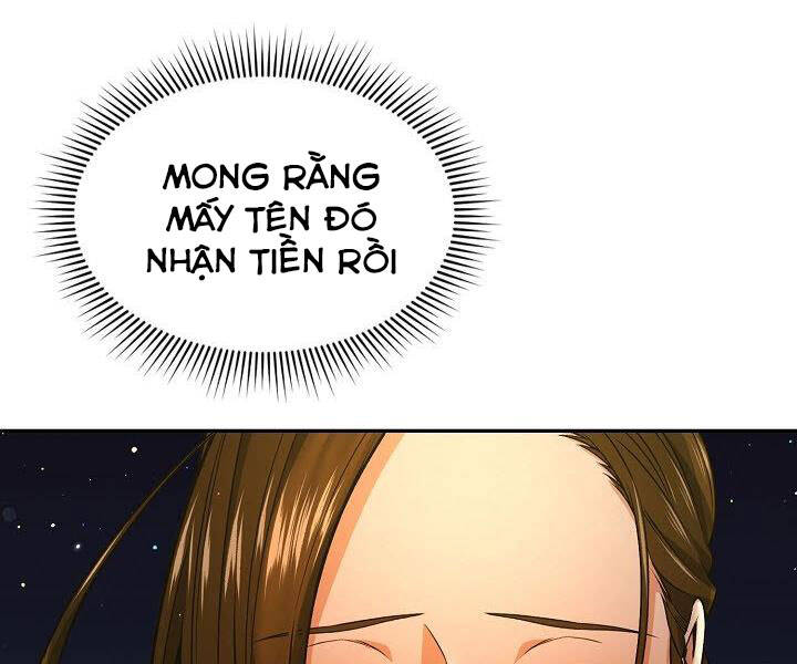 Quán Trọ Phong Ba Chap 15 - Next Chap 16