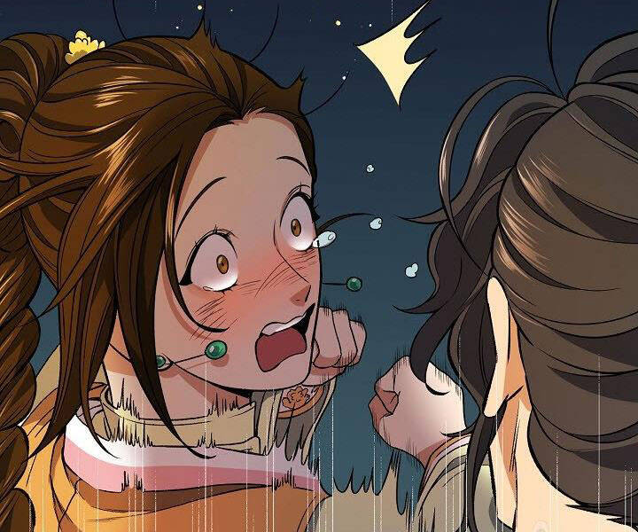 Quán Trọ Phong Ba Chap 15 - Next Chap 16