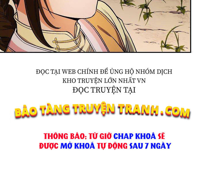 Quán Trọ Phong Ba Chap 15 - Next Chap 16