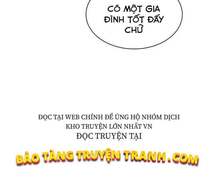 Quán Trọ Phong Ba Chap 15 - Next Chap 16