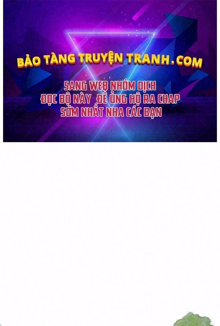 Quán Trọ Phong Ba Chap 16 - Next Chap 17