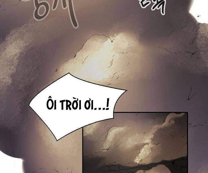 Quán Trọ Phong Ba Chap 16 - Next Chap 17