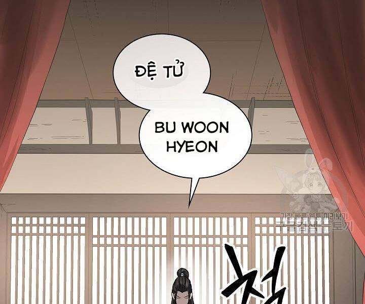 Quán Trọ Phong Ba Chap 16 - Next Chap 17