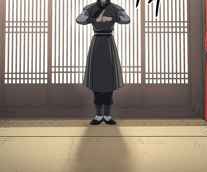 Quán Trọ Phong Ba Chap 16 - Next Chap 17