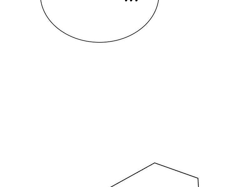 Quán Trọ Phong Ba Chap 16 - Next Chap 17