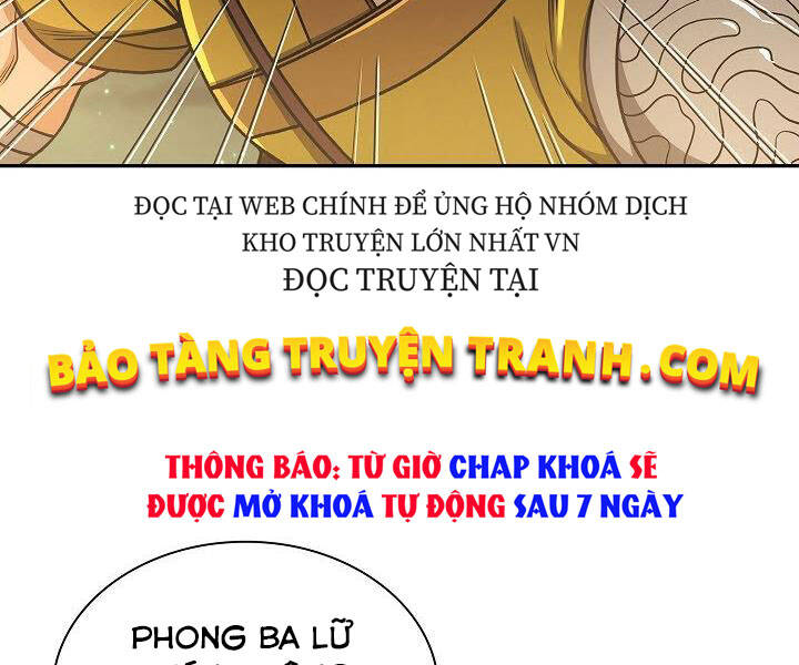 Quán Trọ Phong Ba Chap 16 - Next Chap 17