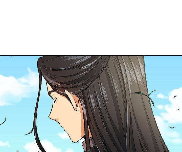 Quán Trọ Phong Ba Chap 16 - Next Chap 17