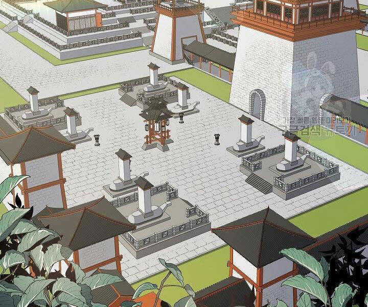 Quán Trọ Phong Ba Chap 16 - Next Chap 17