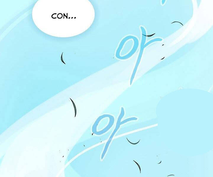 Quán Trọ Phong Ba Chap 16 - Next Chap 17