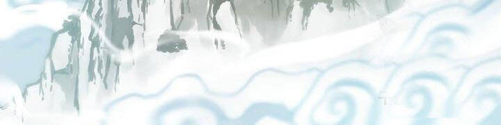 Quán Trọ Phong Ba Chap 16 - Next Chap 17