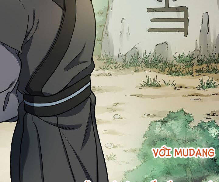 Quán Trọ Phong Ba Chap 16 - Next Chap 17