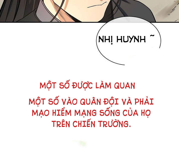 Quán Trọ Phong Ba Chap 16 - Next Chap 17