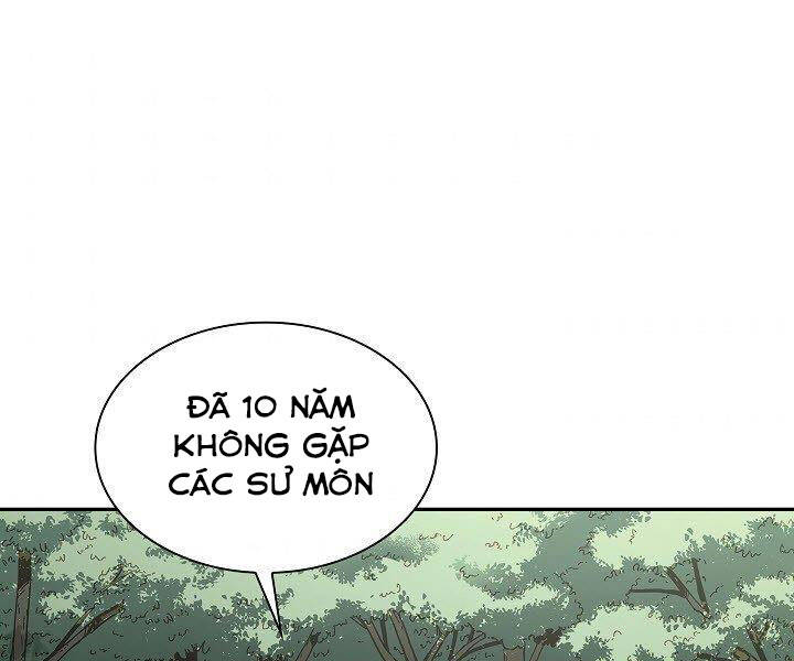 Quán Trọ Phong Ba Chap 16 - Next Chap 17