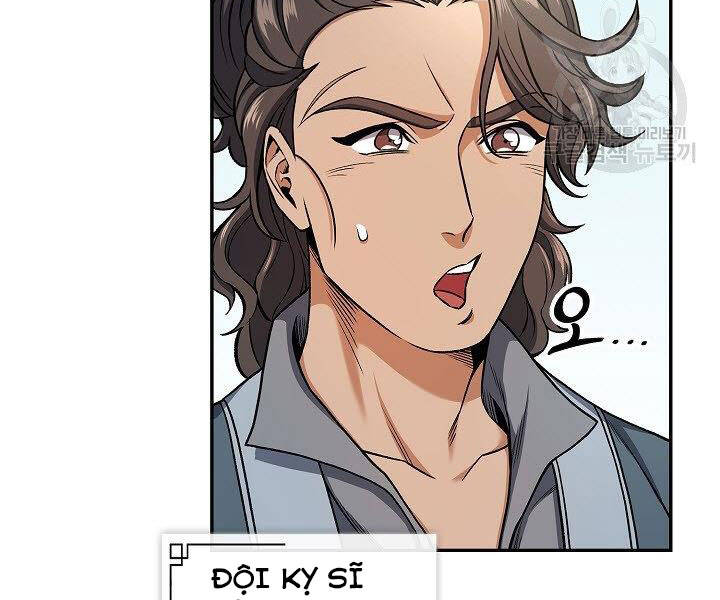 Quán Trọ Phong Ba Chap 16 - Next Chap 17