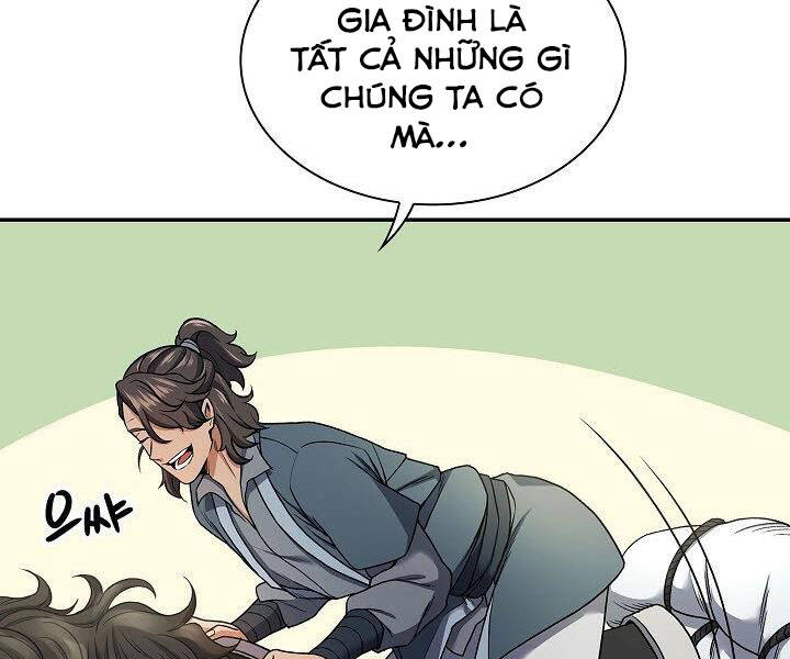 Quán Trọ Phong Ba Chap 16 - Next Chap 17