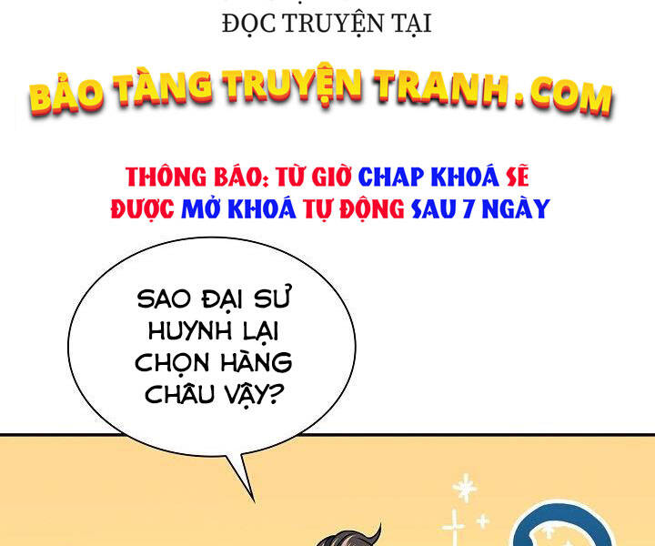 Quán Trọ Phong Ba Chap 16 - Next Chap 17