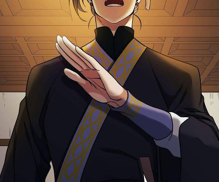 Quán Trọ Phong Ba Chap 17 - Next Chap 18